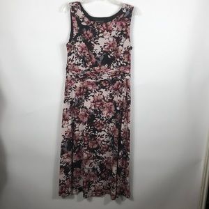 Women’s dress by Connected apparel 14